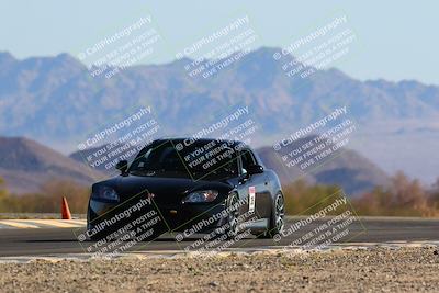 media/Apr-23-2022-Club Racer Events (Sat) [[b3040df9ff]]/Intermediate High Group (Purple)/Session 1/Turn 14/